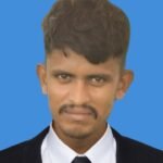 Photo of ASHOK KUMAR ARVALLI , GUJRAT