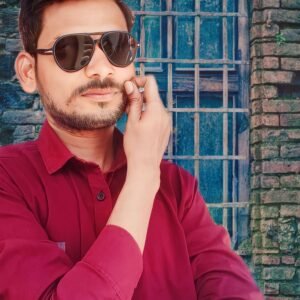 Photo of suraj Suryvanshi