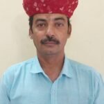 Photo of VIPIN KACKAR JODHPUR RAJASTHAN