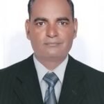 Photo of karan singh GURGAON HARYANA