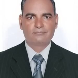 Photo of karan singh GURGAON HARYANA