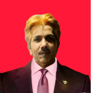 Photo of GIR SOMNATH , GUJRAT