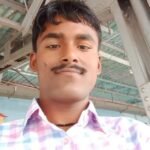 Photo of पवन कुमार आर्किटेक्चर, मध्य प्रदेश