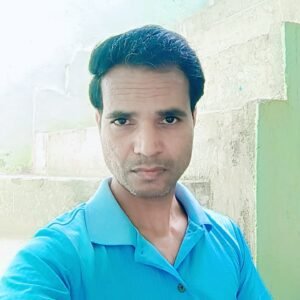 Photo of Devendra jain Bhopal, madhya pradesh