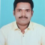 Photo of Dr. S.Dwarakeesh , Kanyakumari , Tamil Nadu