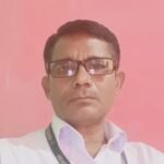 Photo of KARTAR SINGH Mathura , Uttar Pradesh