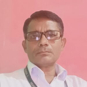 Photo of KARTAR SINGH Mathura , Uttar Pradesh