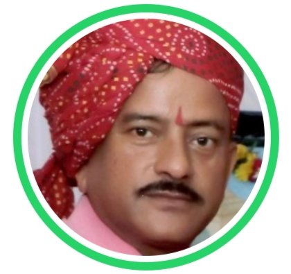 अदभुत है हमारा शरीर