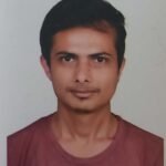 Photo of AADILMIYAN IMTIYAZ MALEK NAVSARI , GUJRAT