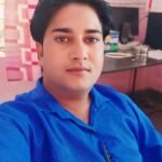 Photo of FATEH SINGH MEENA ALWAR , RAJASTHAN