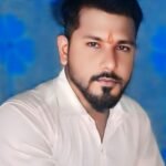 Photo of DHARMENDRA RAISEN , MADHYA PRADESH