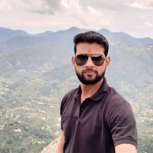 Photo of UDIT PRATAP HAMIRPUR , UTTAR PRADESH