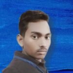 Photo of Rajendra patel Panna , Madhya Pradesh