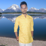 Photo of RAMU UNNAO , UTTAR PRADESH