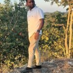 Photo of ANKIT UIKEY ANKIT UIKEY