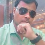 Photo of BIRESH KUMAR PATHAK SIWAN , BIHAR