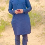 Photo of FAROOK KHAN JODHPUR,RAJASTHAN