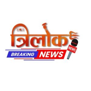 Photo of Shravan kumar Rajawat Bhind , Madhya Pradesh