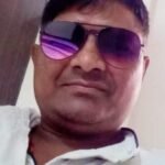 Photo of Anil bilwe Khargone , madhya pradesh