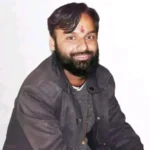 Photo of PRASANN KUMAR MISHRA SATNA , MADHYA PRADESH