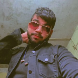 Photo of VIKASH KUMAR PRAYAGRAJ , UTTAR PRADESH