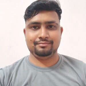 Photo of CHETAN PRABHAKAR SARODE JALGAON,MAHARASHTRA