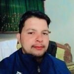 Photo of RAHUL PRATAP AGRA , UTTAR PRADESH