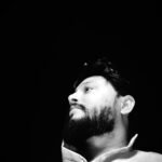 Photo of Gyanendra kumar Hamirpur , Uttar Pradesh