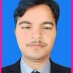 Photo of Rupesh Kumar Hamirpur , Uttar Pradesh
