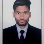 Photo of KAPIL SAINI JHUNJHUNU , RAJASTHAN