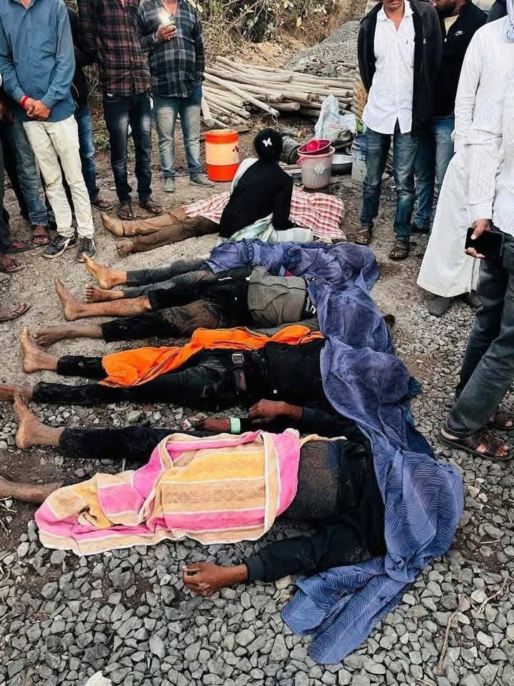 जालना जिल्हा प्रतिनिधी संदीप पा नवल 