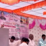 जालना जिल्हा प्रतिनिधी संदीप पा नवल