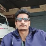 Photo of पुष्पेन्द्र कुमार