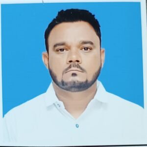 Photo of Imtiyaz Sindhi vadodara , gujarat