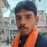 Photo of SUDHEER KUMAR SAHU LUCKNOW ,UTTAR PRADESH