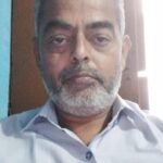 Photo of सोमेश शिवंकर