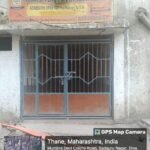 दिवा शहरातील अनधिकृत शाळेविरोधी लढ्याला अखिर यश आले अरविंद कोठारी