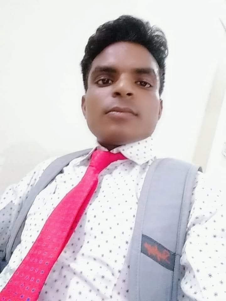 आगरा भ्रष्टाचार निवारण एवं सामाजिक विकास परिषदके तरफ से श्री प्रेम सिंह जी को जिला आगरा से प्रदेश अध्यक्ष बनाया गया है