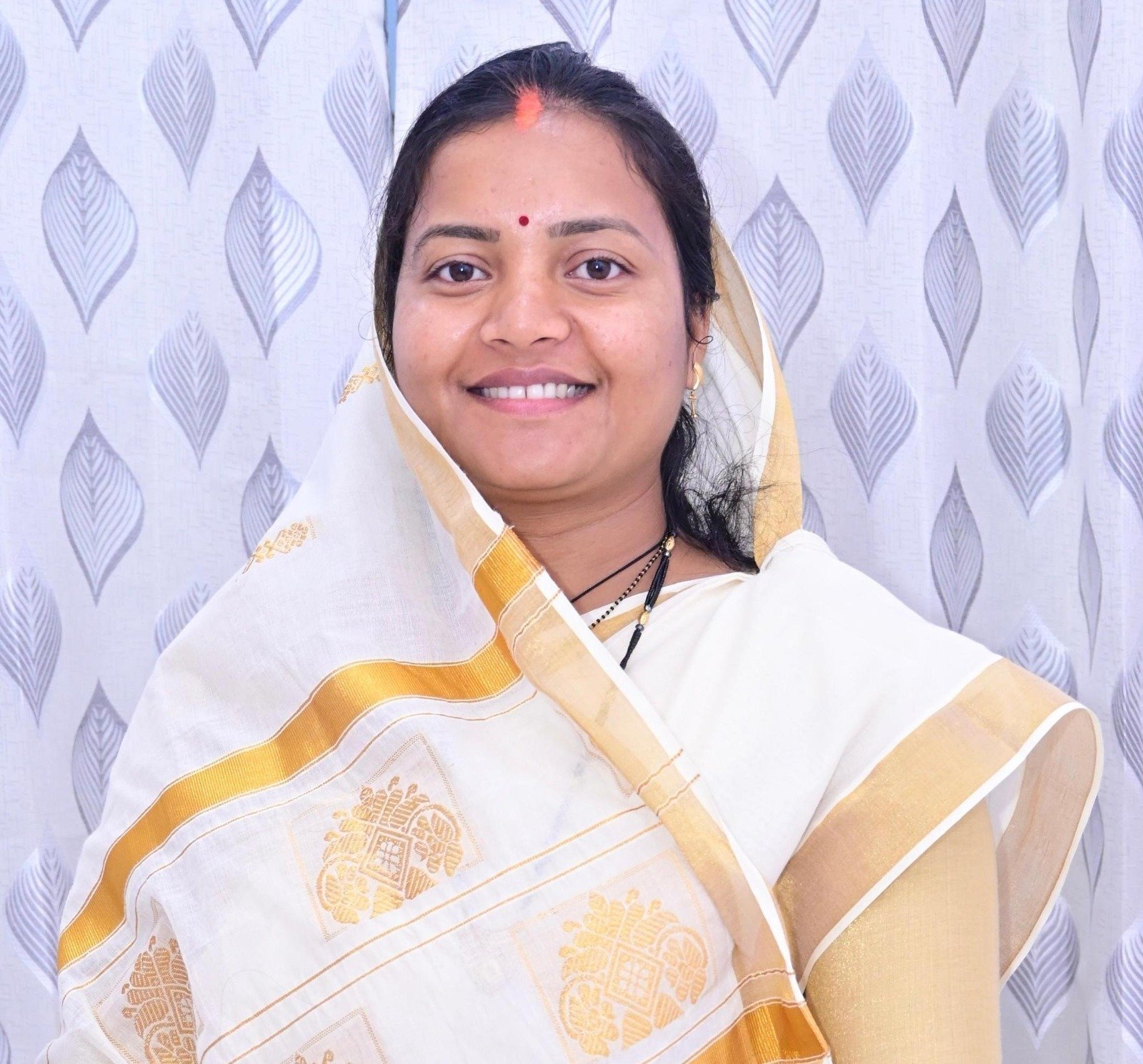 मंत्री श्रीमती लक्ष्मी राजवाड़े ने लांजित, रैसरा, सम्बलपुर (सेमरा) में जलाशय जिर्णोधार कार्य का किया भूमिपूजन